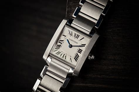 rolex black friday sale|bob's watch black friday sale.